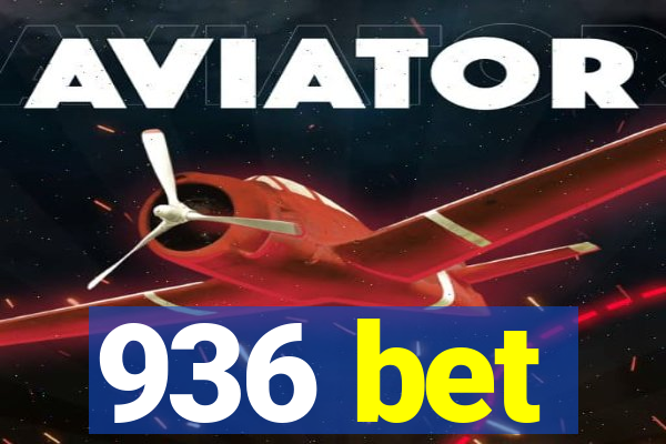 936 bet